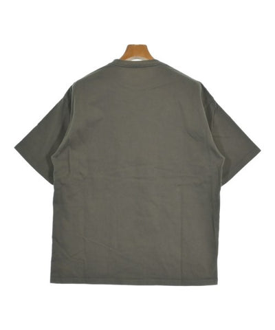 Steven Alan Tee Shirts/Tops