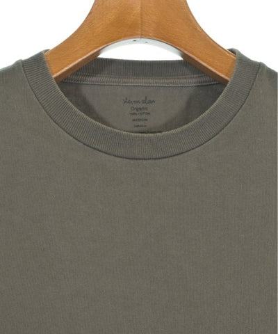 Steven Alan Tee Shirts/Tops