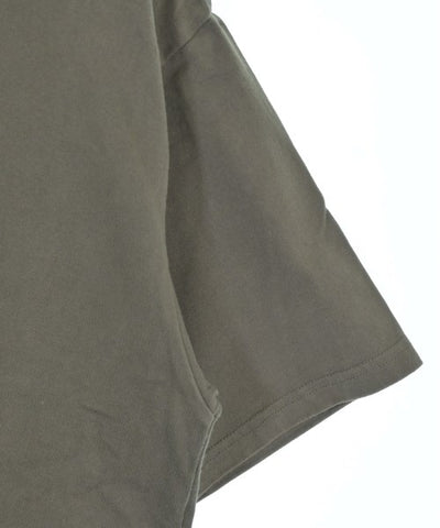 Steven Alan Tee Shirts/Tops