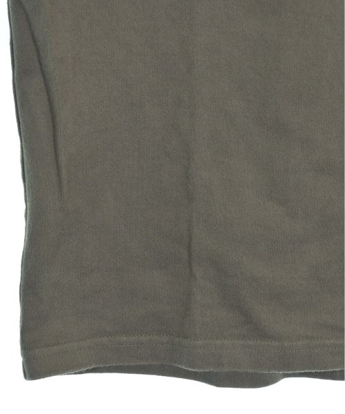 Steven Alan Tee Shirts/Tops