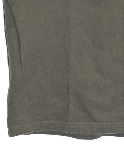 Steven Alan Tee Shirts/Tops