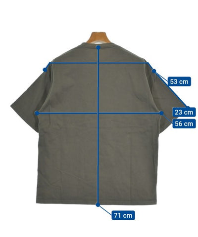 Steven Alan Tee Shirts/Tops