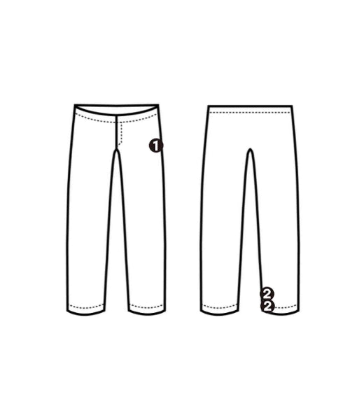 Steven Alan Other