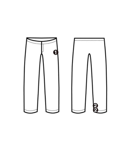 Steven Alan Other
