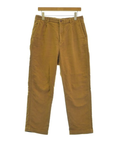 Steven Alan Other