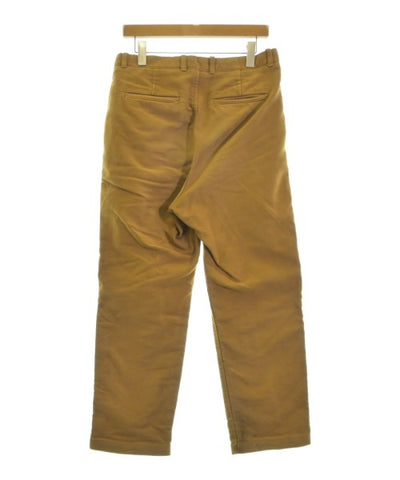 Steven Alan Other