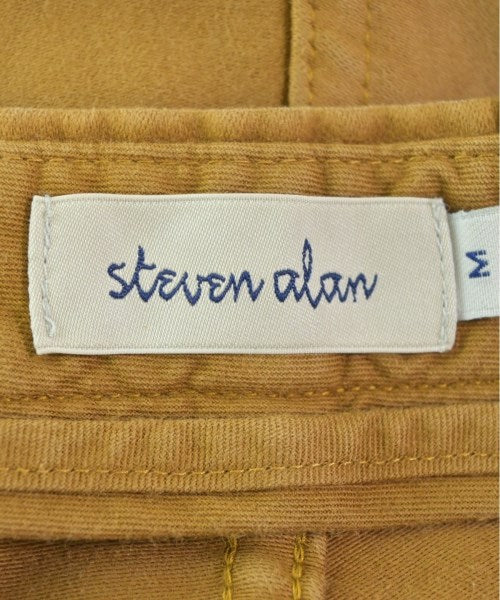 Steven Alan Other