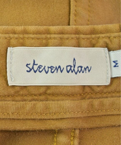 Steven Alan Other