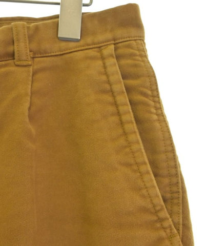 Steven Alan Other