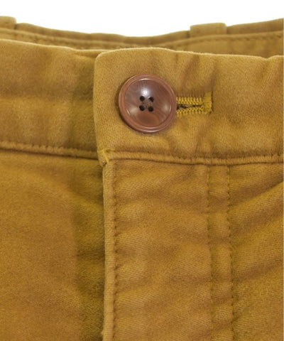 Steven Alan Other