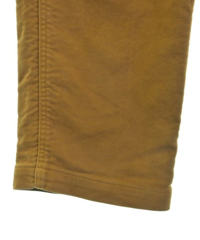 Steven Alan Other