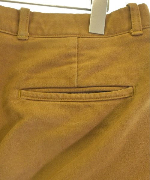 Steven Alan Other