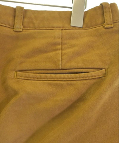 Steven Alan Other