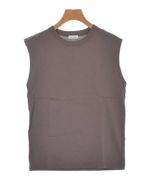 Steven Alan Tank tops