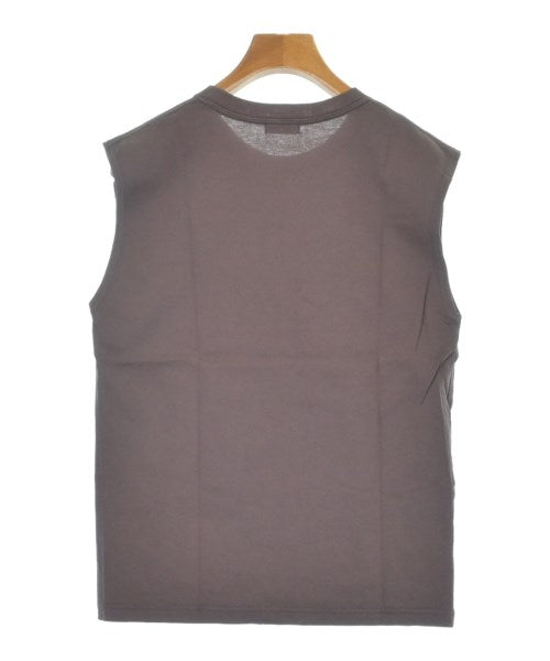 Steven Alan Tank tops