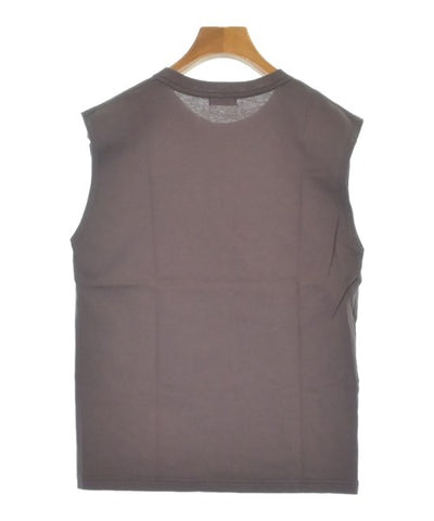 Steven Alan Tank tops