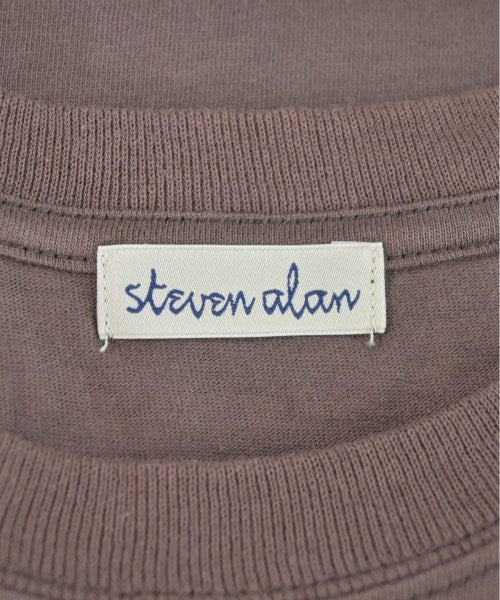 Steven Alan Tank tops