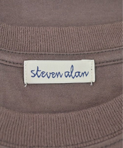 Steven Alan Tank tops