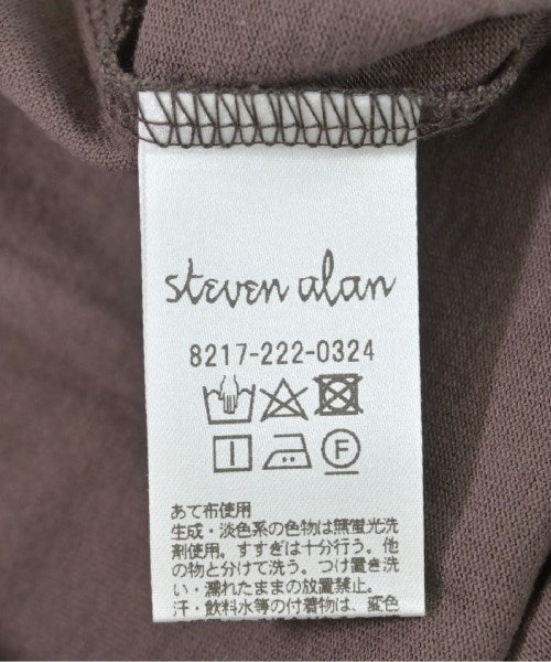 Steven Alan Tank tops