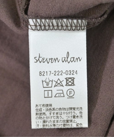 Steven Alan Tank tops