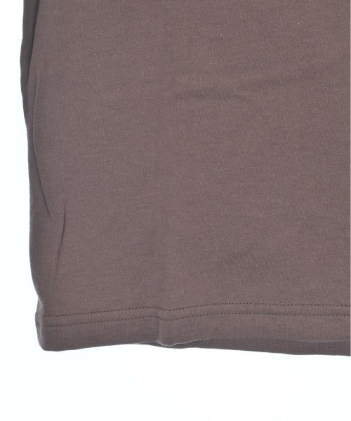 Steven Alan Tank tops