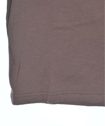Steven Alan Tank tops