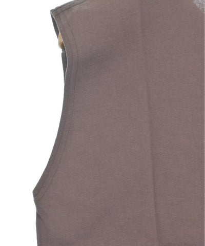Steven Alan Tank tops