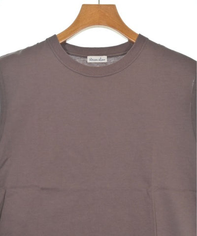 Steven Alan Tank tops