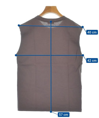 Steven Alan Tank tops