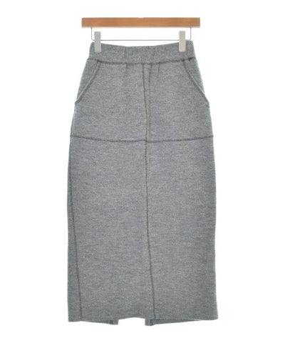 Steven Alan Long/Maxi length skirts