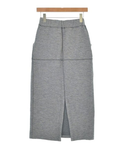 Steven Alan Long/Maxi length skirts