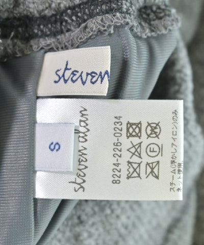 Steven Alan Long/Maxi length skirts