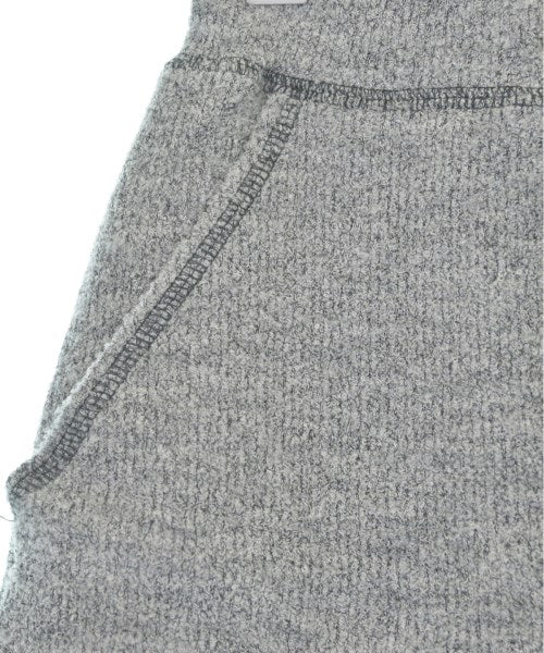 Steven Alan Long/Maxi length skirts