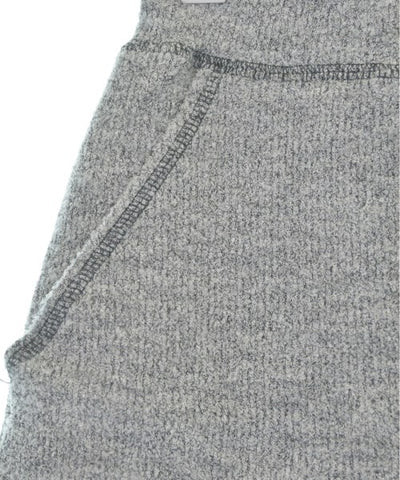Steven Alan Long/Maxi length skirts