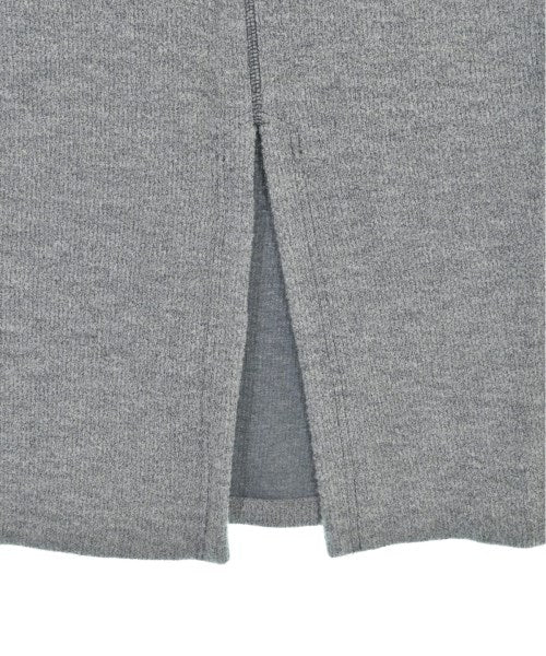 Steven Alan Long/Maxi length skirts