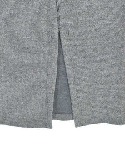 Steven Alan Long/Maxi length skirts