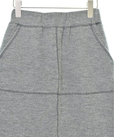 Steven Alan Long/Maxi length skirts
