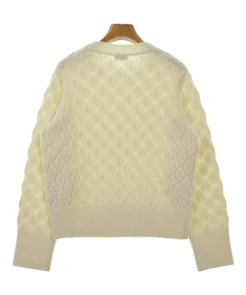 Steven Alan Sweaters
