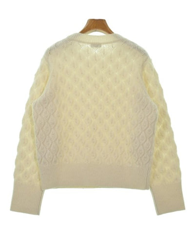 Steven Alan Sweaters