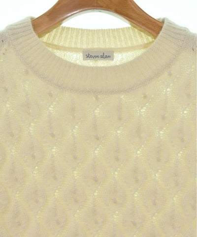 Steven Alan Sweaters