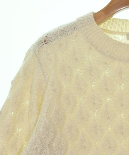 Steven Alan Sweaters