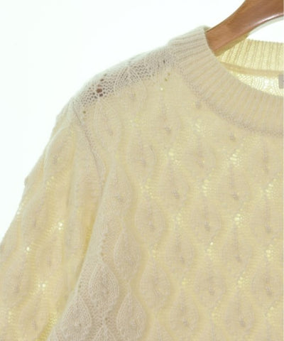 Steven Alan Sweaters