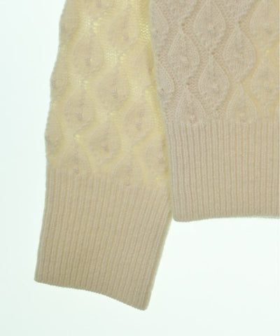 Steven Alan Sweaters