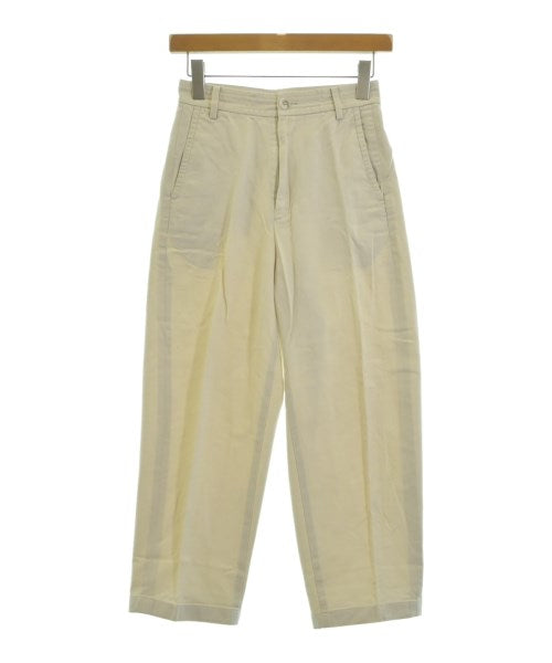 Steven Alan Chinos