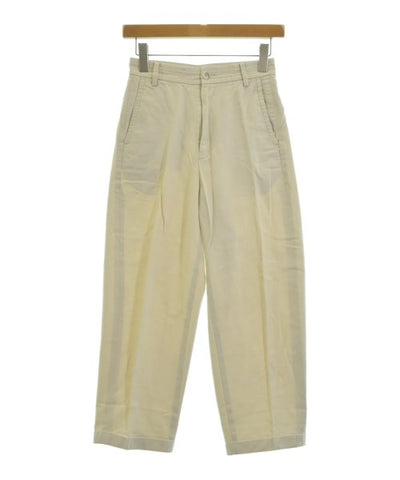 Steven Alan Chinos