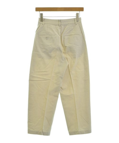 Steven Alan Chinos