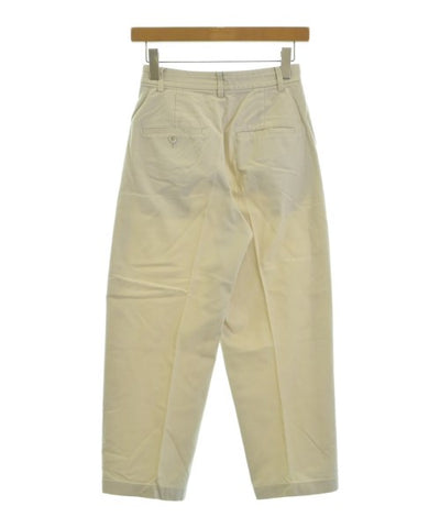 Steven Alan Chinos