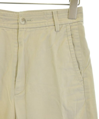 Steven Alan Chinos
