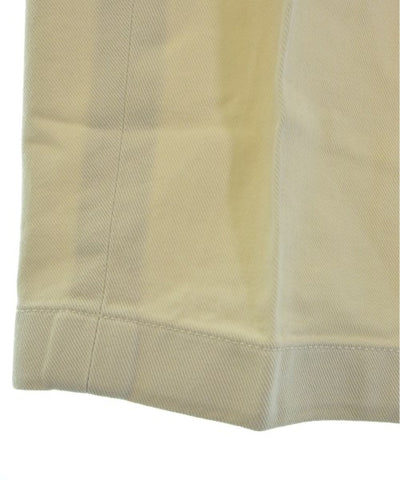 Steven Alan Chinos