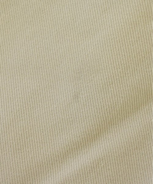 Steven Alan Chinos